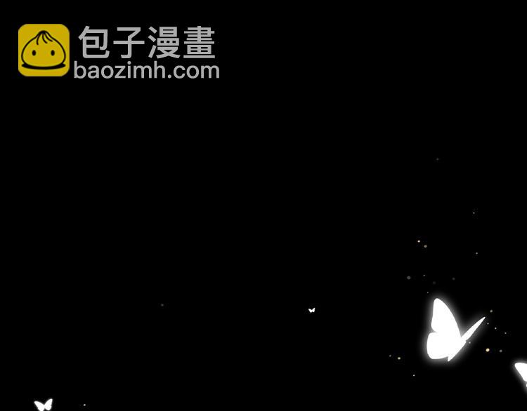 第1话 危险杀手闯入家中！(1/4)-第3话