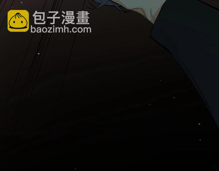 第1话 危险杀手闯入家中！(1/4)-第3话