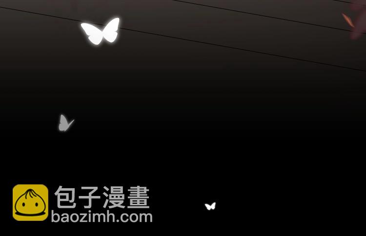 第1话 危险杀手闯入家中！(1/4)-第3话