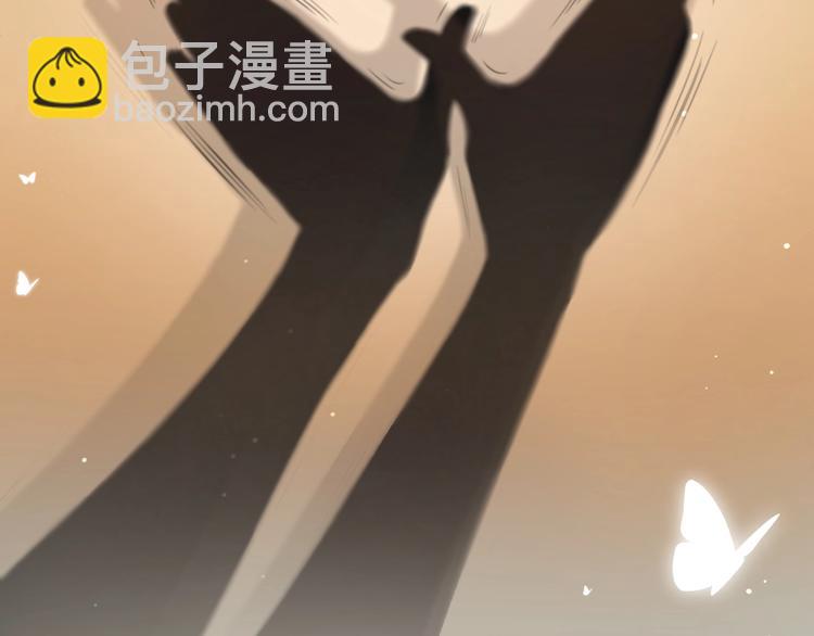 第1话 危险杀手闯入家中！(1/4)-第3话