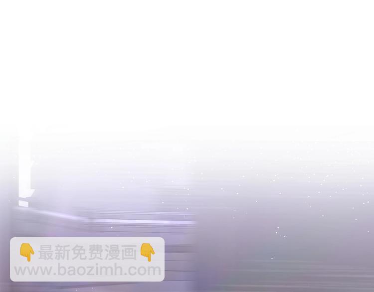 第21话 错乱记忆(1/3)-第23话
