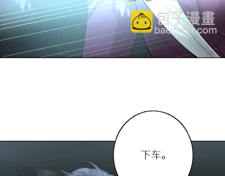 第21话 错乱记忆(1/3)-第23话