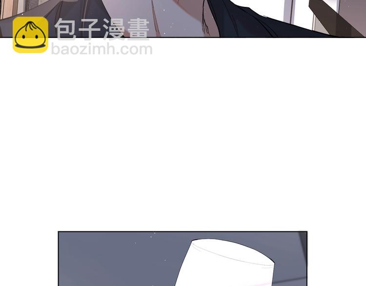 第27话 秘密(1/3)-第29话