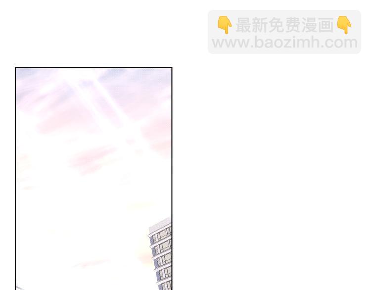 第29话 电梯间的吻(1/3)-第31话