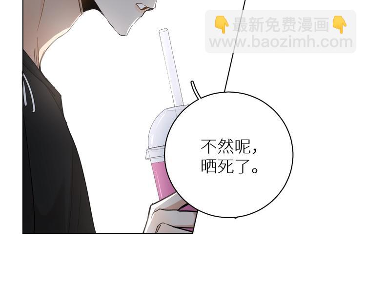第29话 电梯间的吻(1/3)-第31话