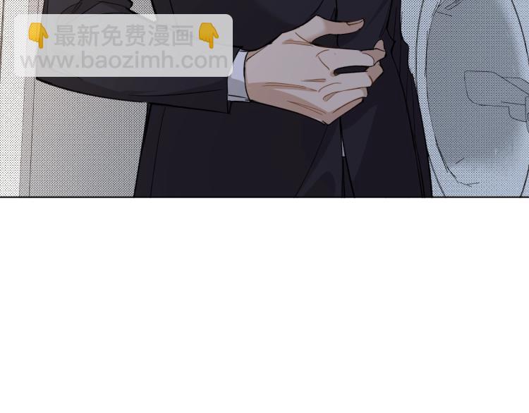 第35话 线索(1/3)-第37话