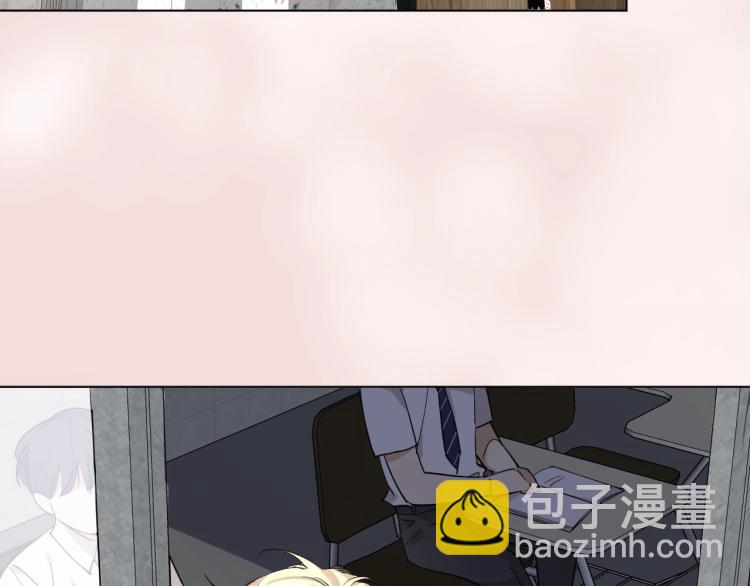 第35话 线索(1/3)-第37话