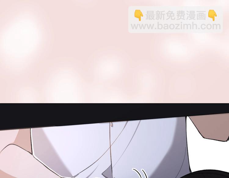 第35话 线索(1/3)-第37话