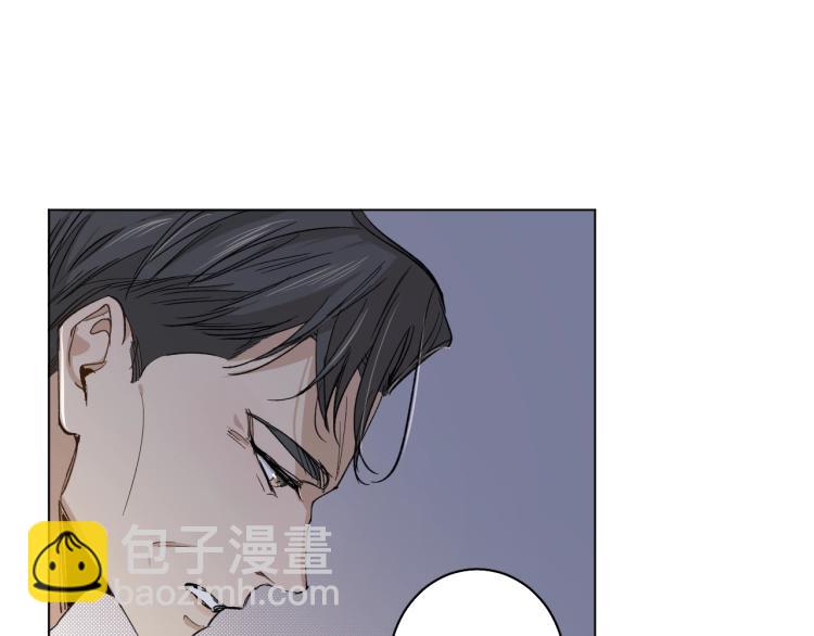 第35话 线索(1/3)-第37话