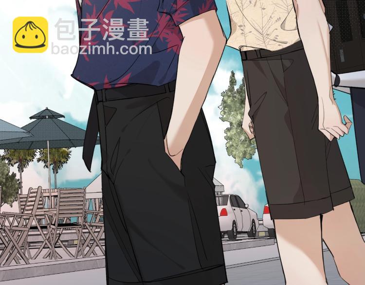 第37话 第一次坐海上缆车(1/3)-第39话