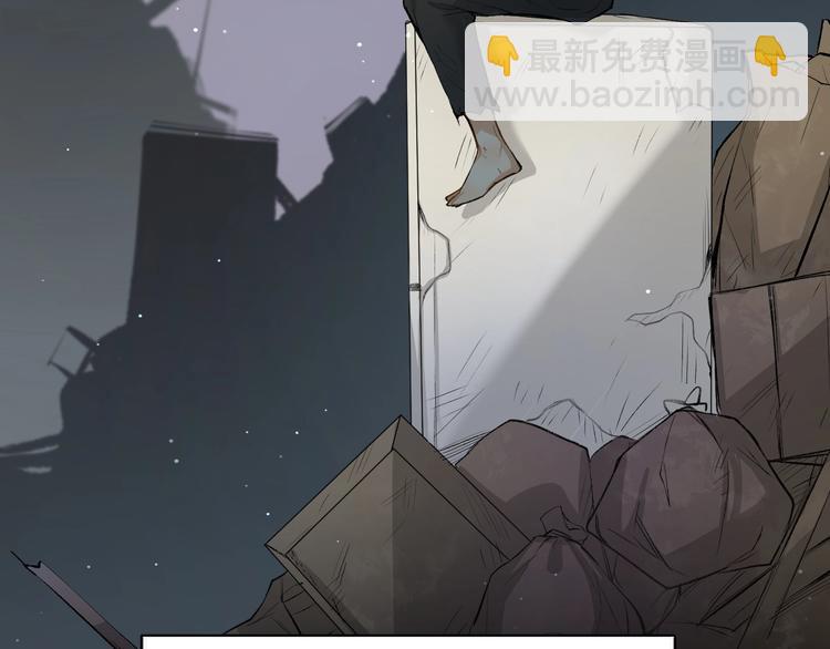 第3话 禁忌回忆(1/4)-第5话