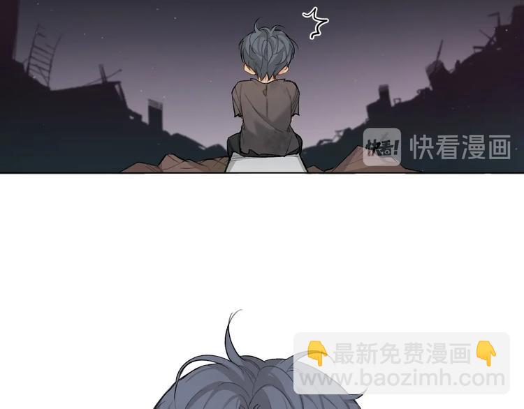 第3话 禁忌回忆(1/4)-第5话
