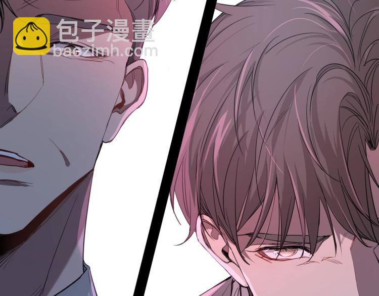 第40话 海滩缠绵(1/3)-第43话