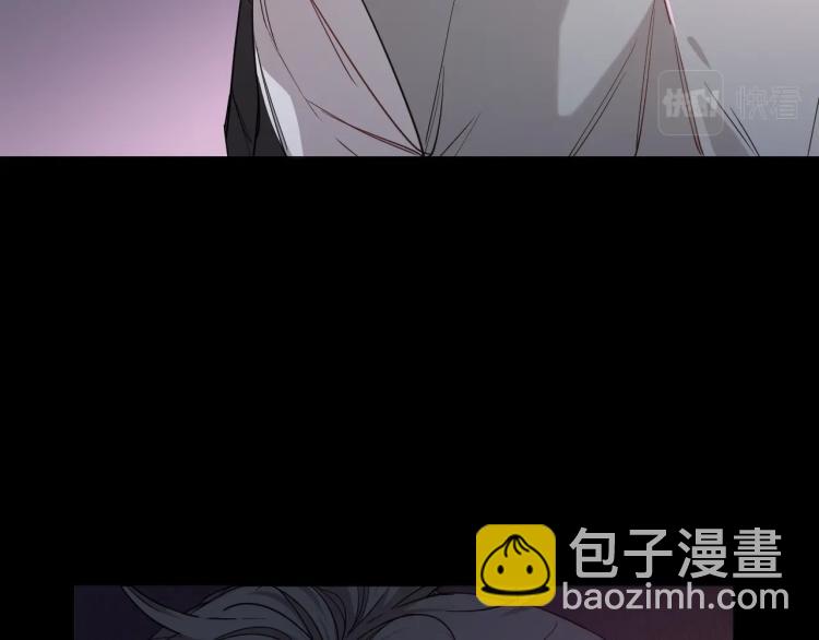 第40话 海滩缠绵(1/3)-第43话