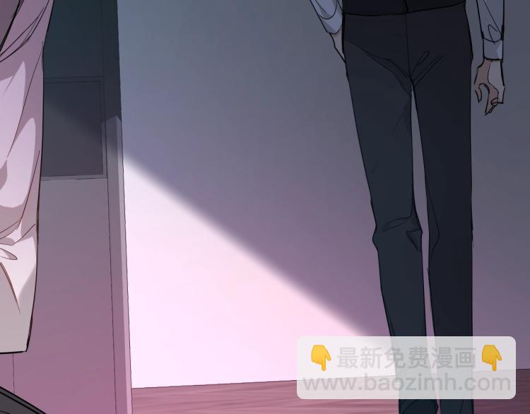 第40话 海滩缠绵(1/3)-第43话