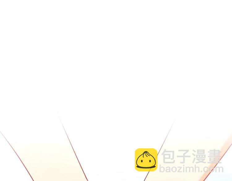 第40话 海滩缠绵(1/3)-第43话