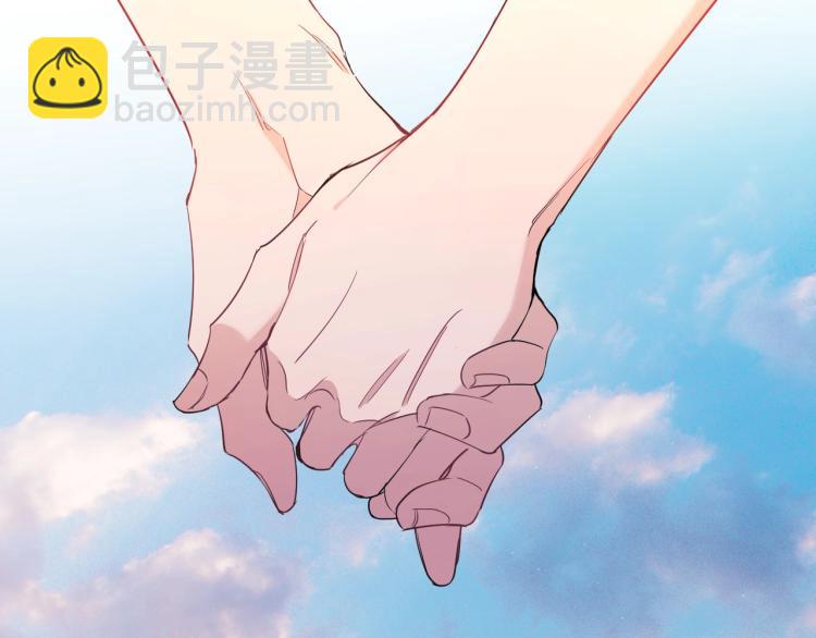第40话 海滩缠绵(1/3)-第43话