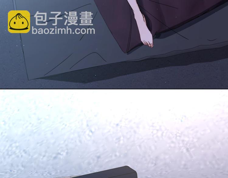 第42话 逼迫(1/3)-第45话