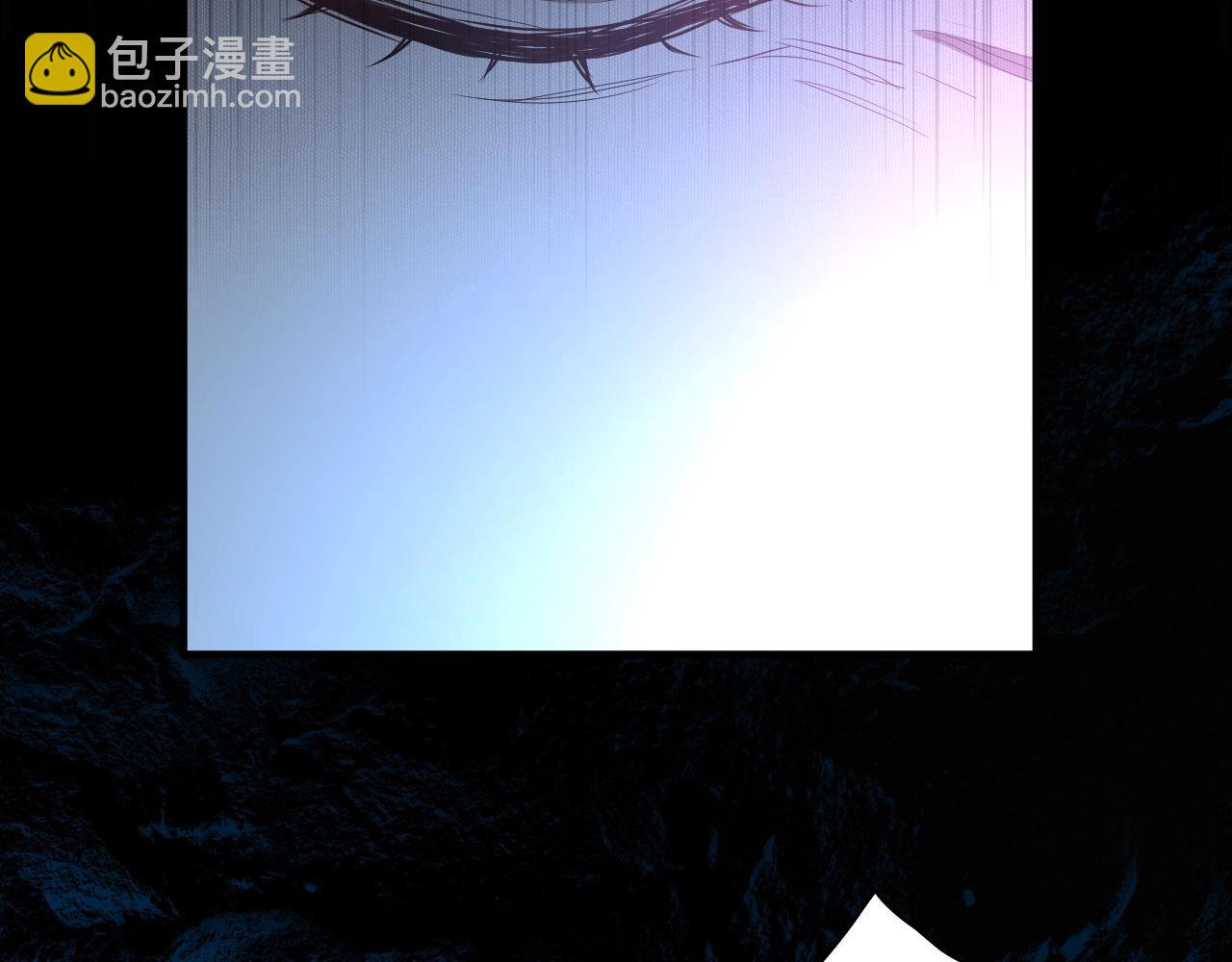第46话 自投罗网(1/3)-第49话