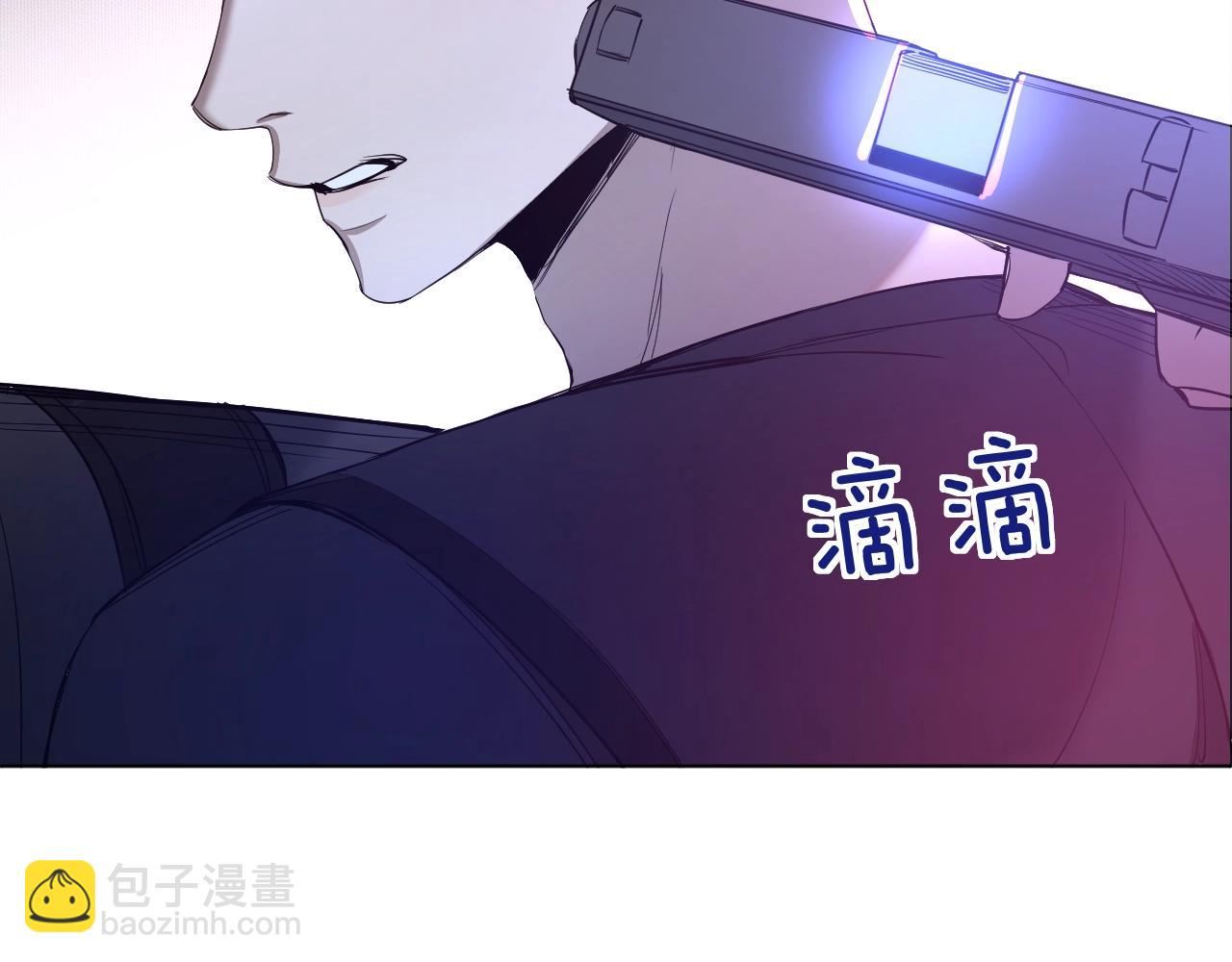 第46话 自投罗网(1/3)-第49话