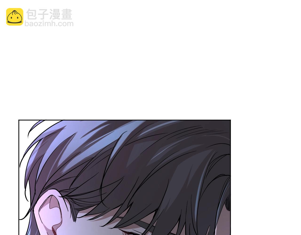 第46话 自投罗网(1/3)-第49话