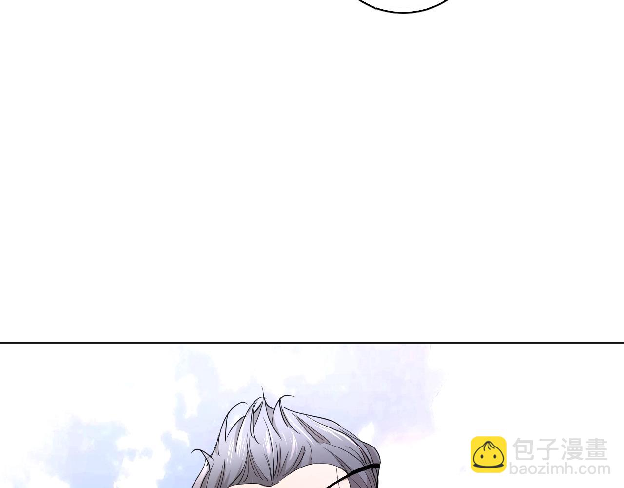 第46话 自投罗网(1/3)-第49话