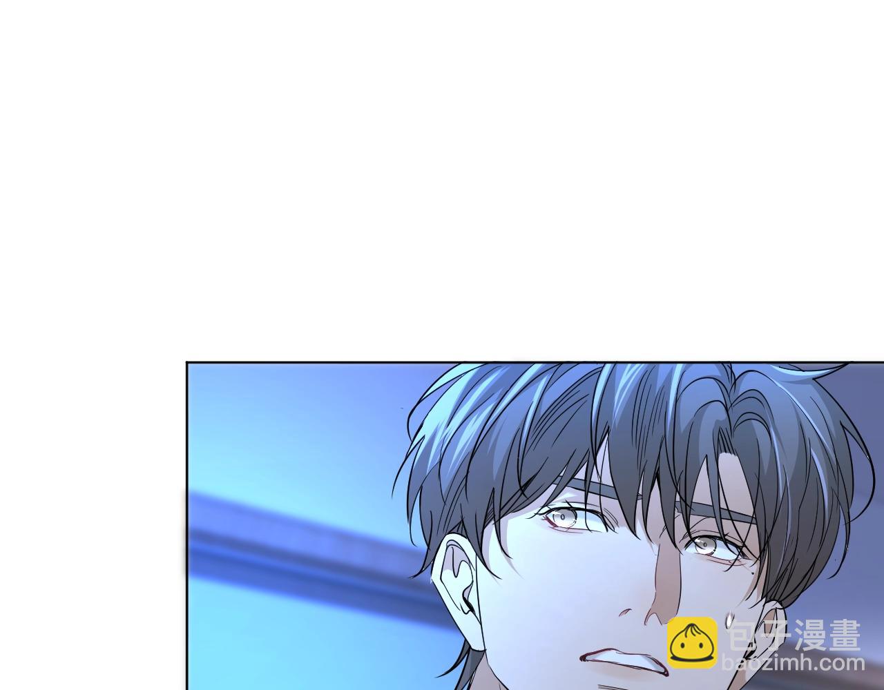第48话 杀手的眼泪(1/3)-第51话