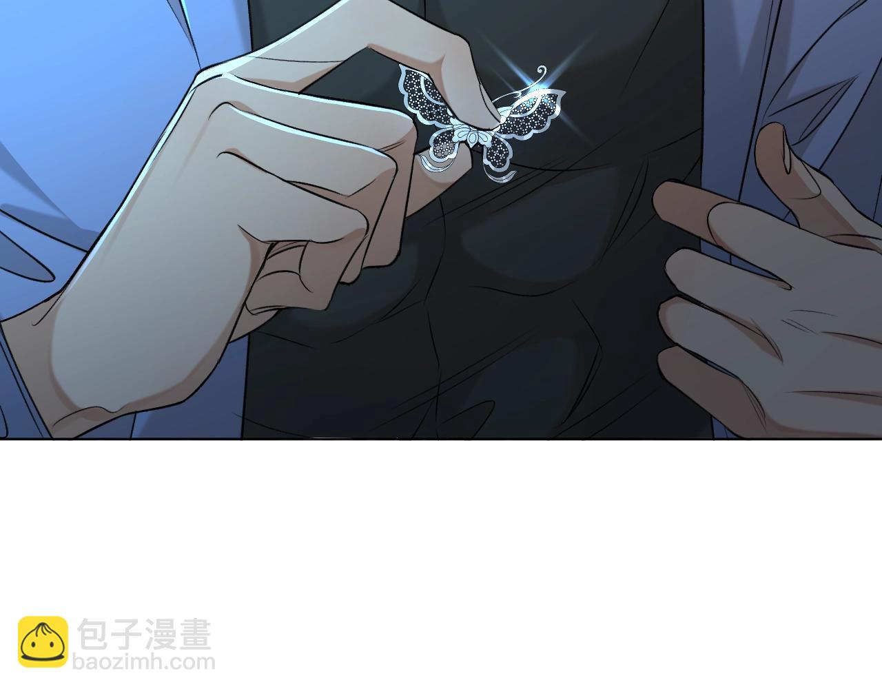 第48话 杀手的眼泪(1/3)-第51话