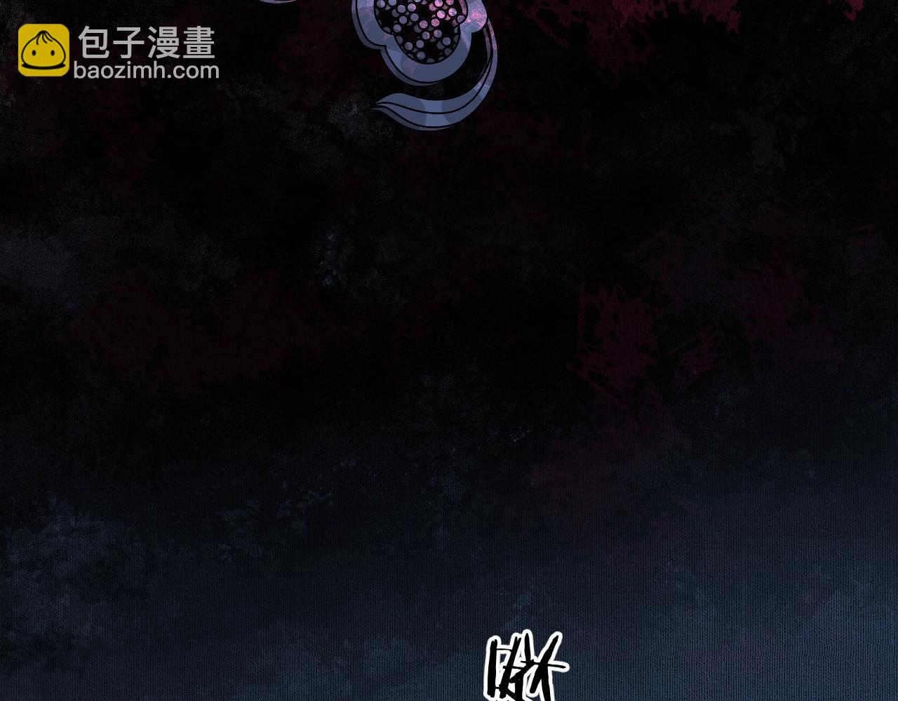 第48话 杀手的眼泪(1/3)-第51话