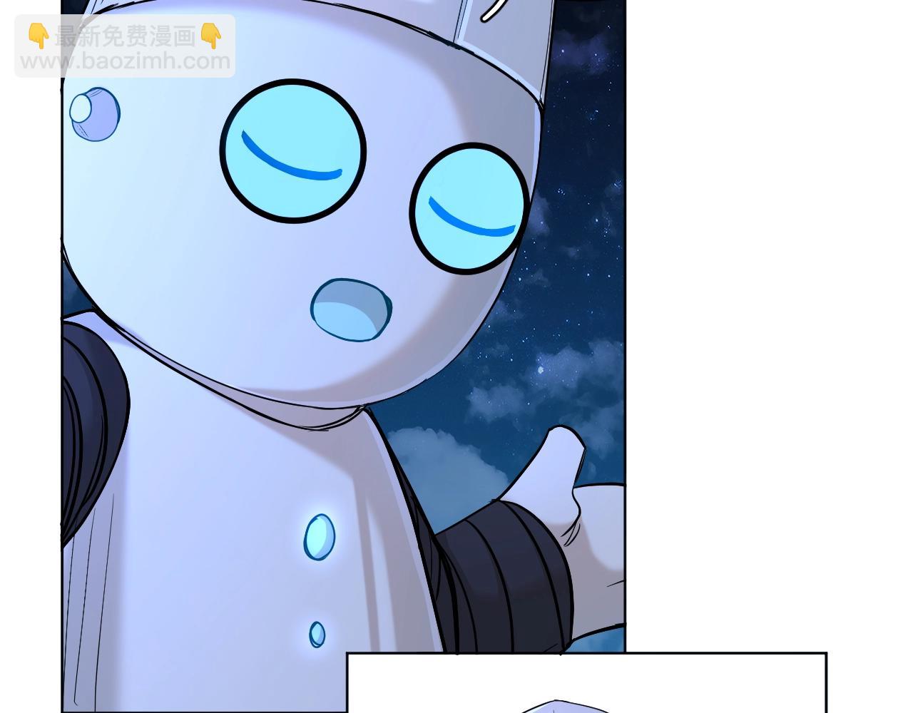 第48话 杀手的眼泪(1/3)-第51话