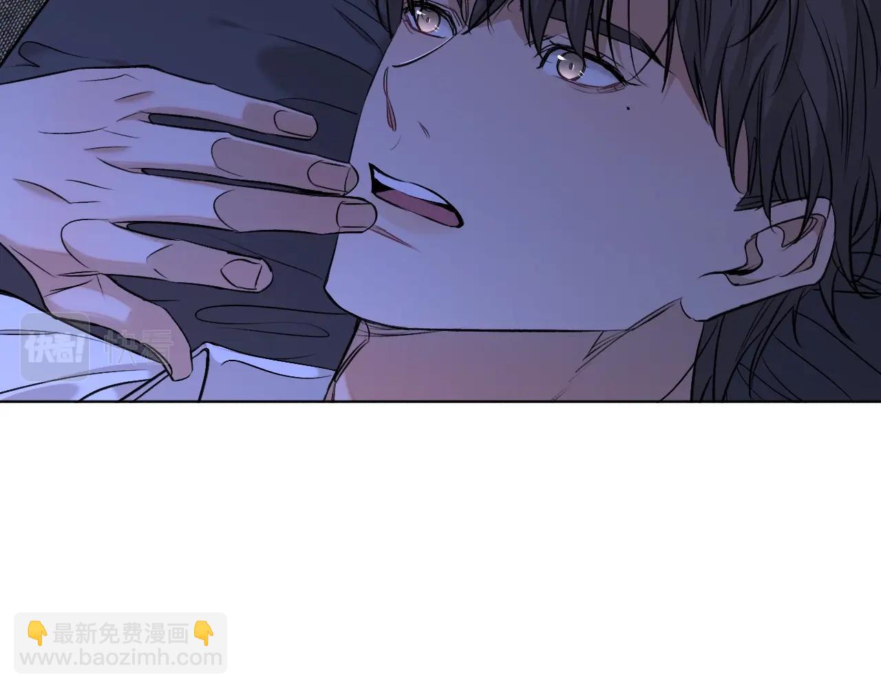 第52话 报复(1/3)-第55话