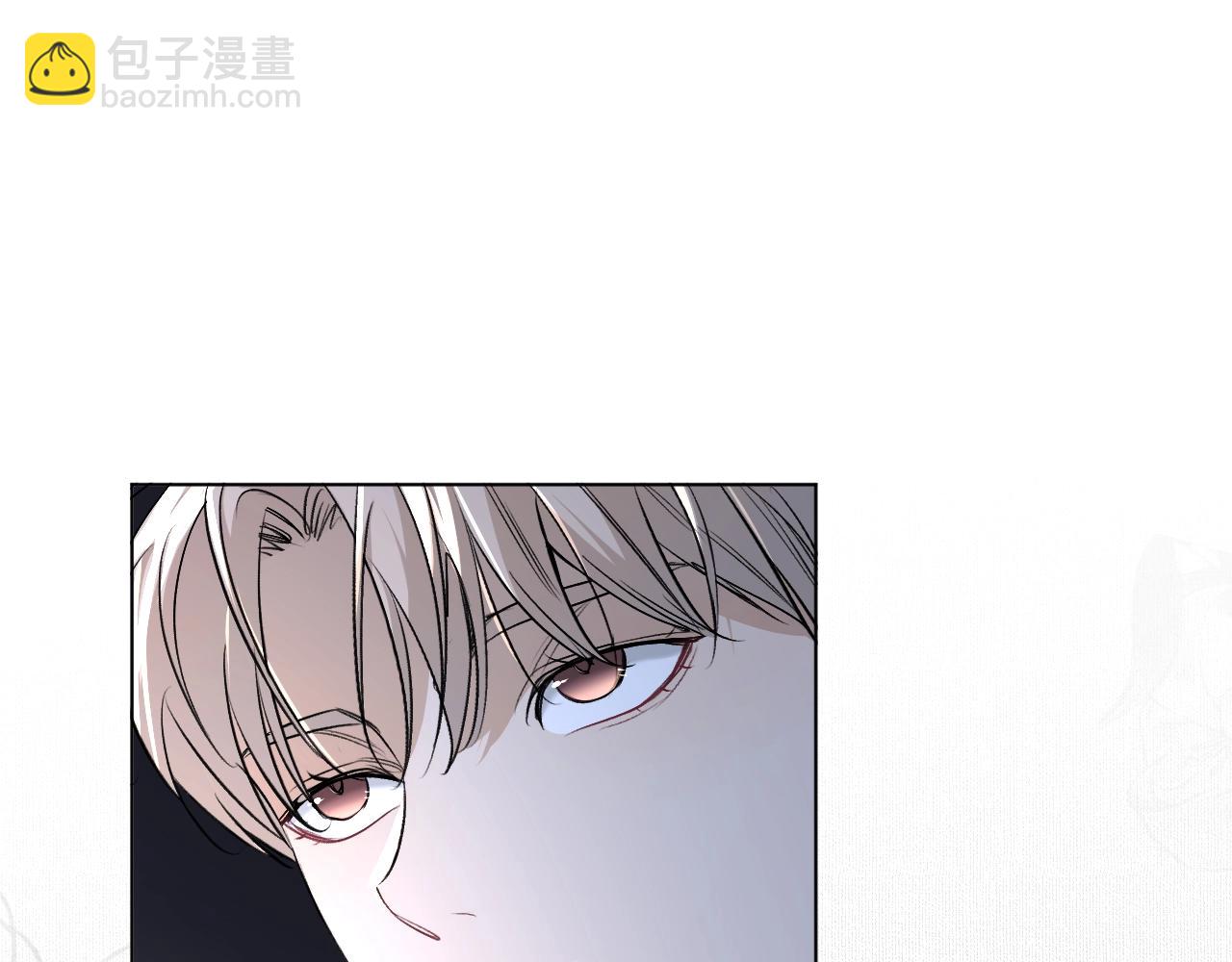 第54话 大灰狼、小白兔与蝶(1/3)-第57话