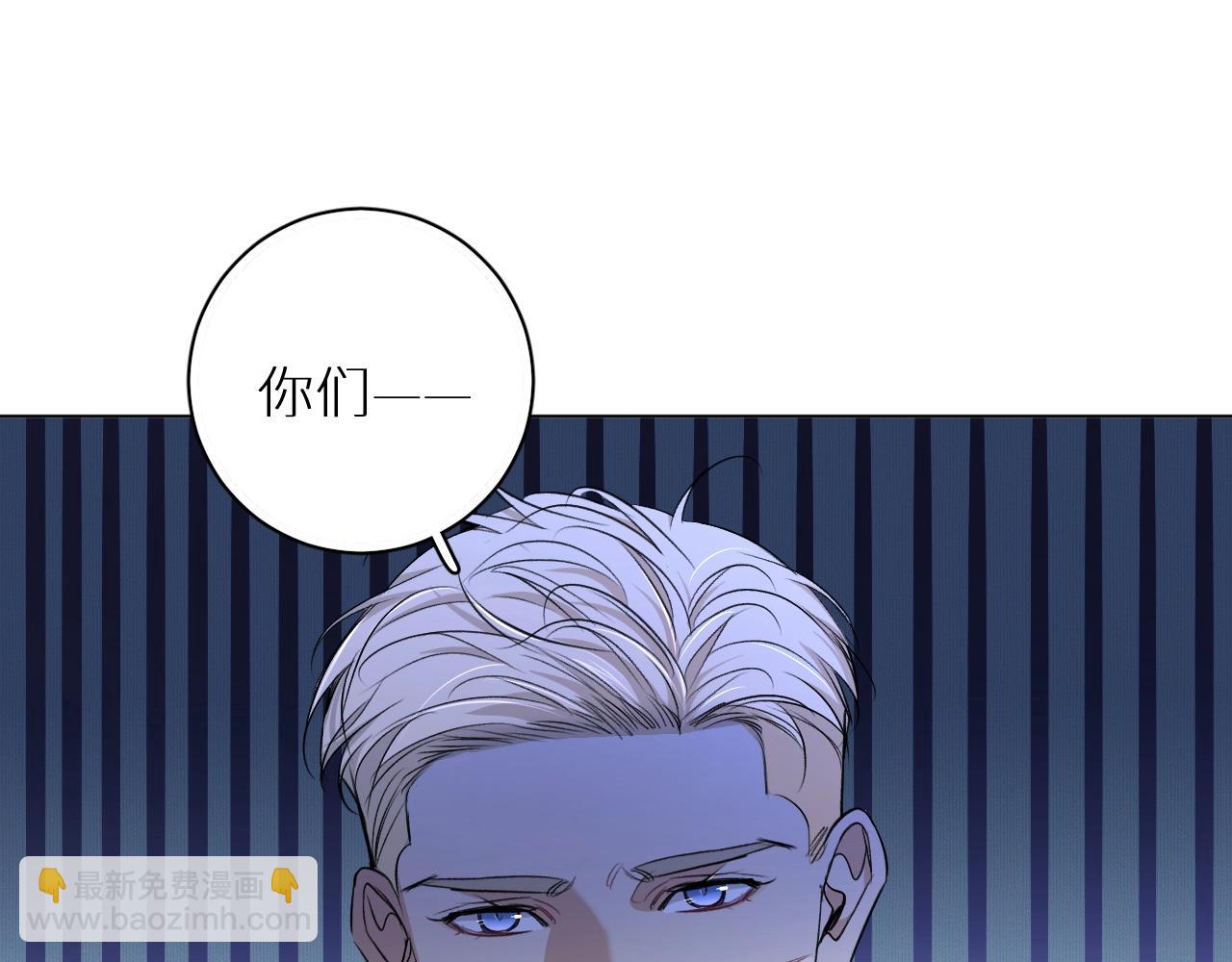 第56话 败漏(1/3)-第59话