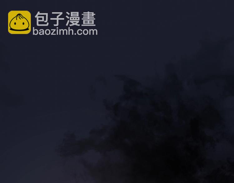 第5话 与恶魔亲密接触(1/3)-第7话