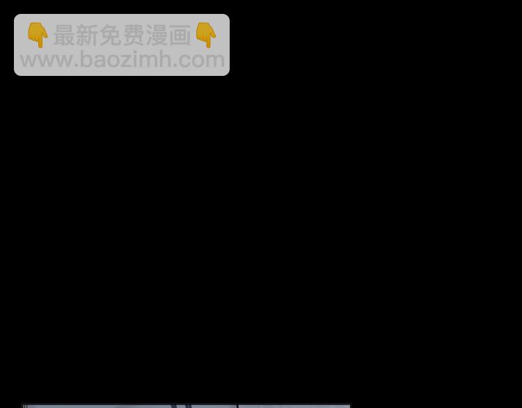 第5话 与恶魔亲密接触(1/3)-第7话