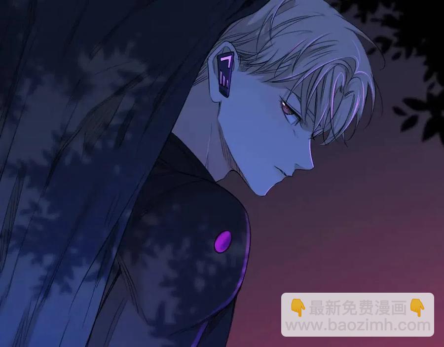 第一季完结篇 夜蝴蝶的葬礼(1/4)-第63话