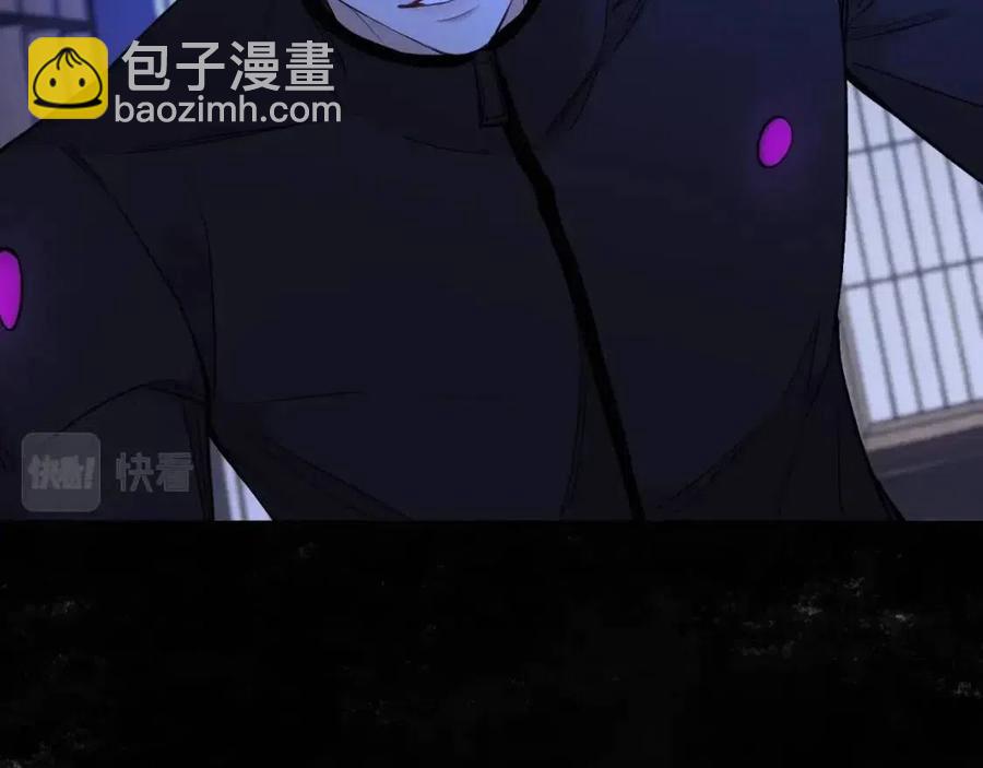 第一季完结篇 夜蝴蝶的葬礼(1/4)-第63话