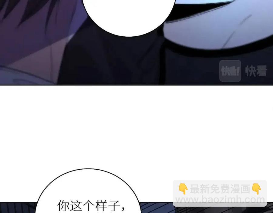 第一季完结篇 夜蝴蝶的葬礼(1/4)-第63话
