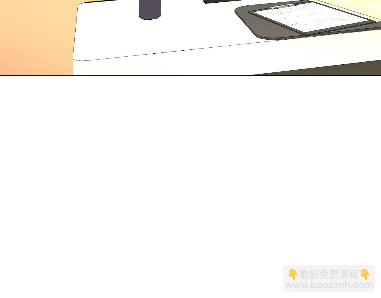 第64话 今夜孤独(1/3)-第67话
