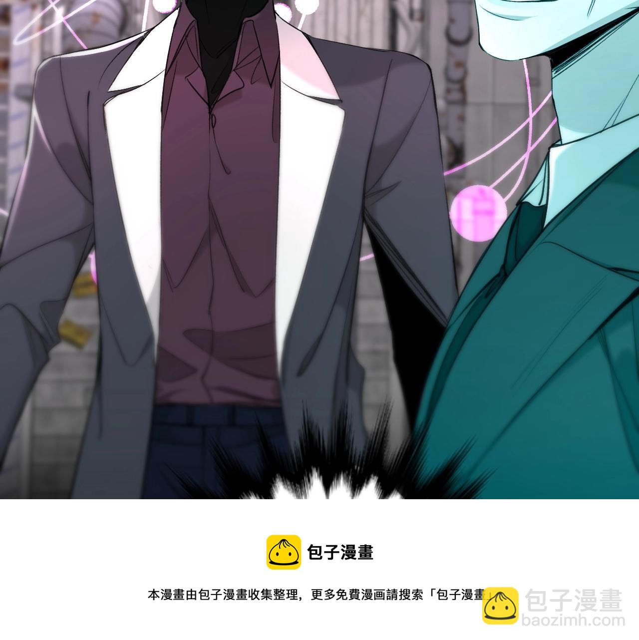第66话 再一次拥抱(1/3)-第69话