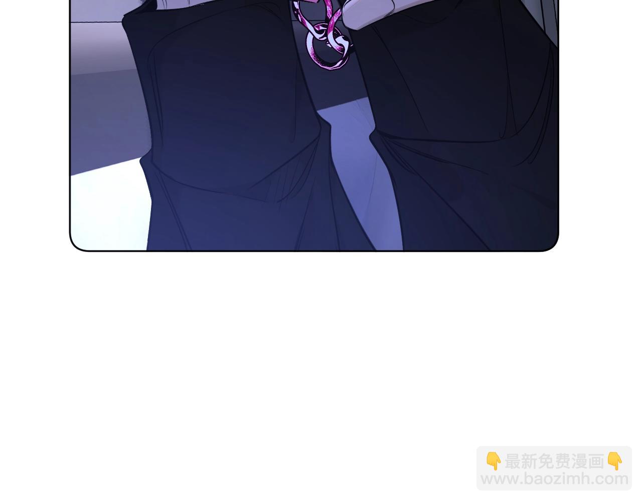 第70话 逆向亲密(1/3)-第73话