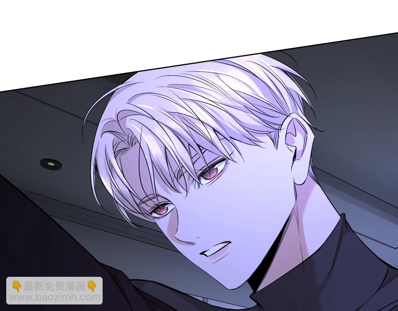第70话 逆向亲密(1/3)-第73话