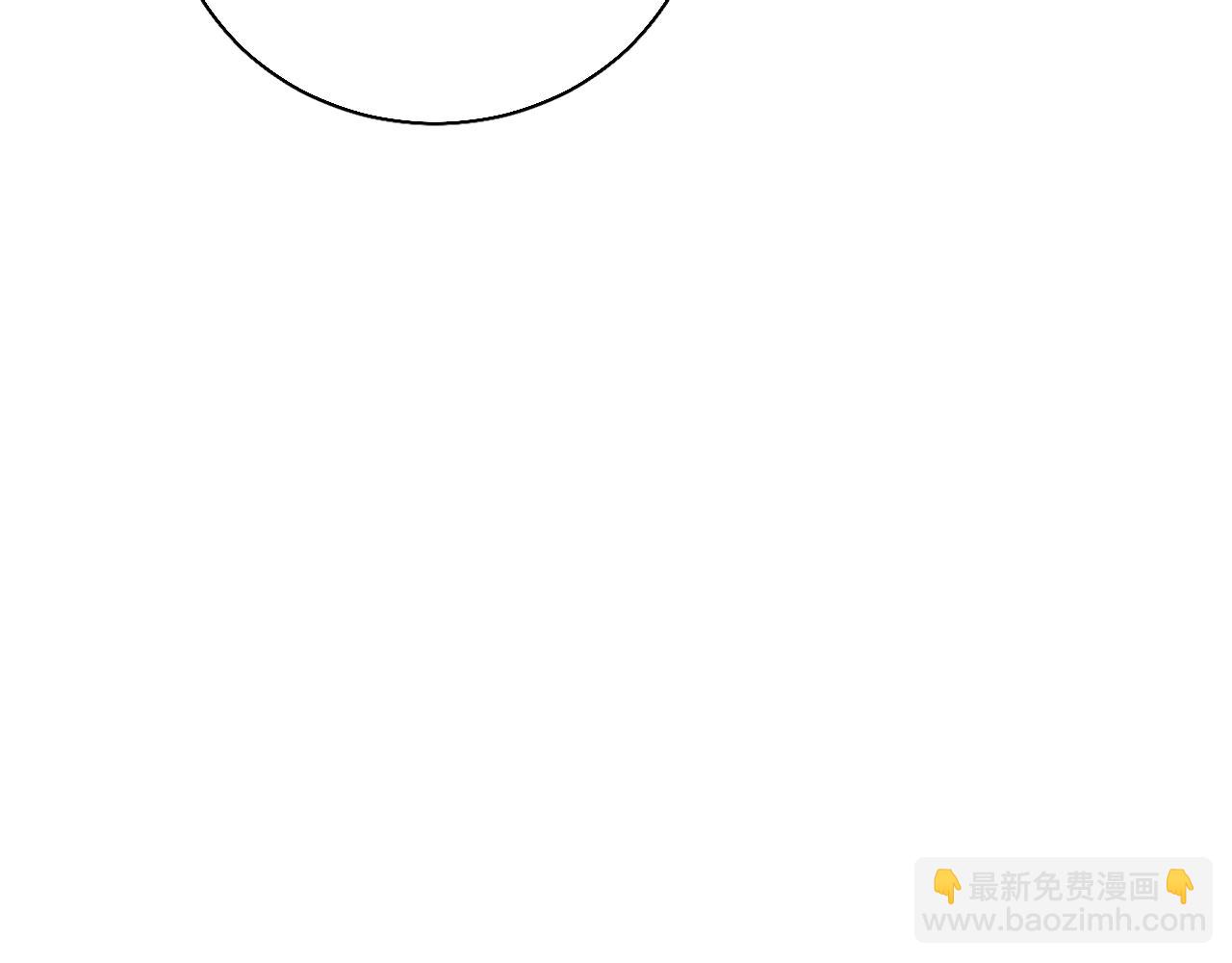 第70话 逆向亲密(1/3)-第73话