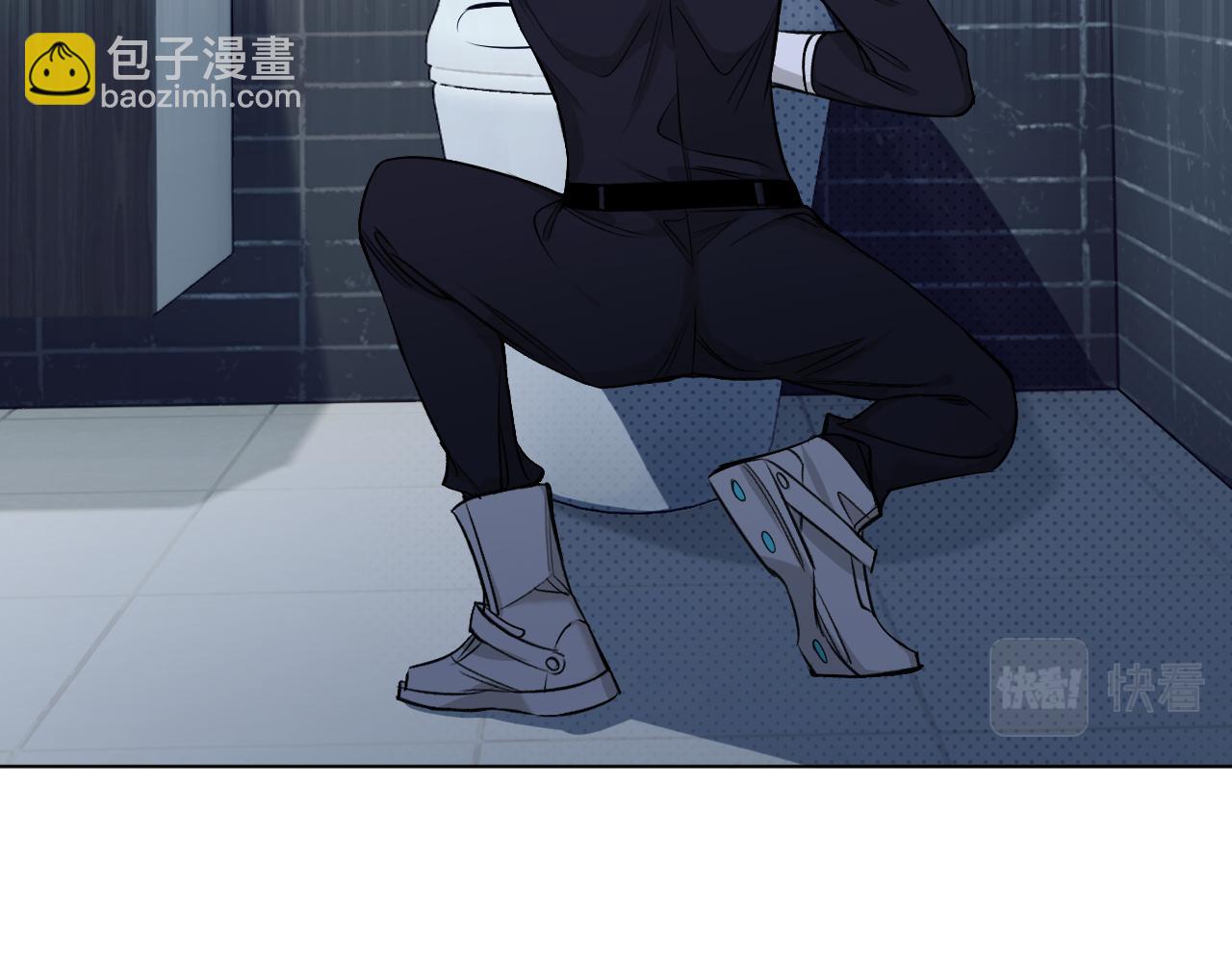 第74话 碎片拼接(1/3)-第77话