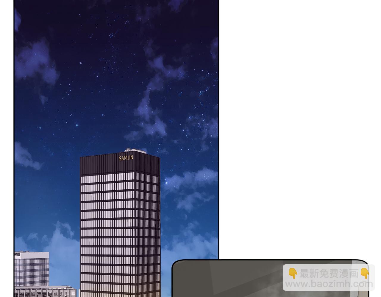 第74话 碎片拼接(1/3)-第77话