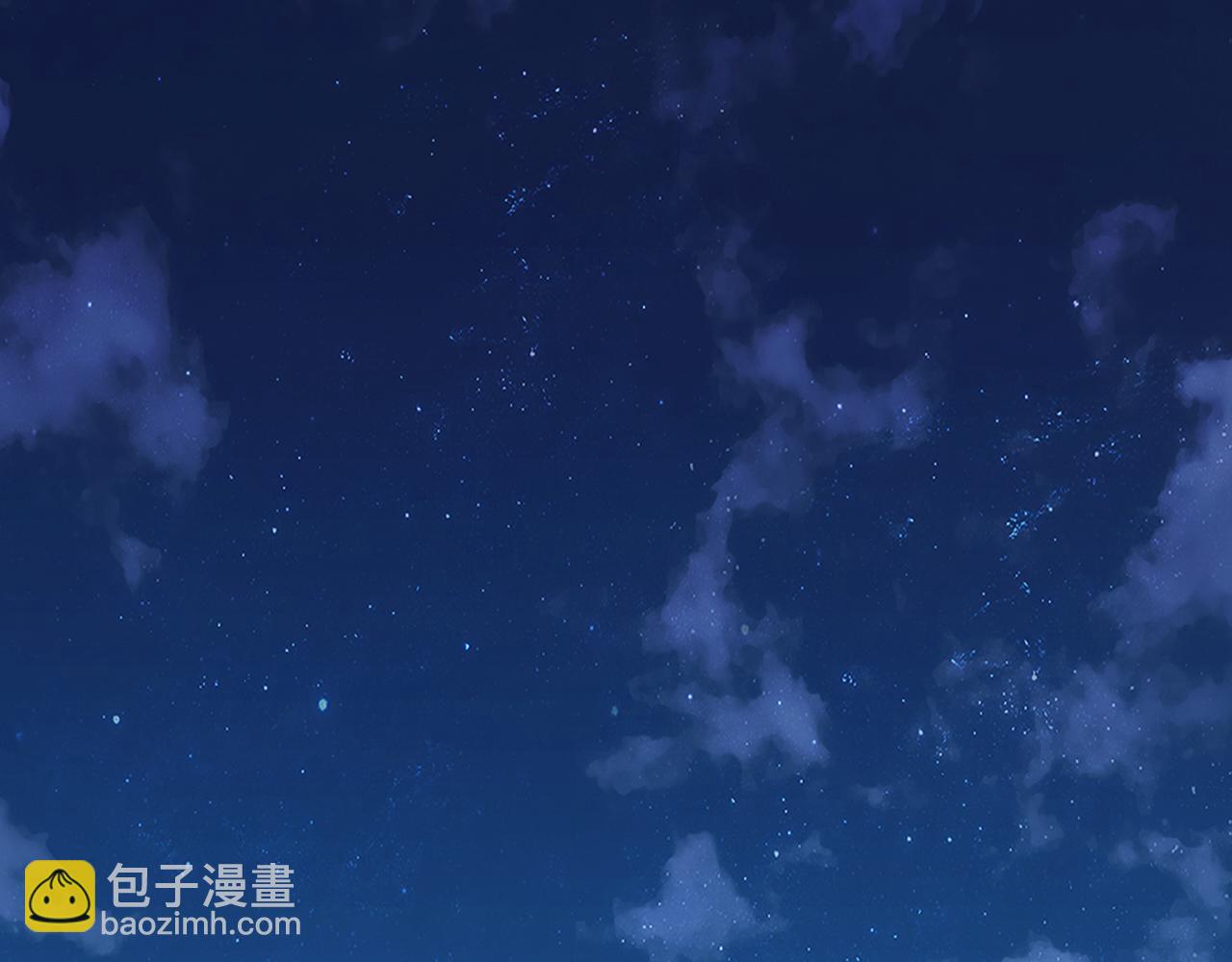第78话 我与危险相伴(1/3)-第81话