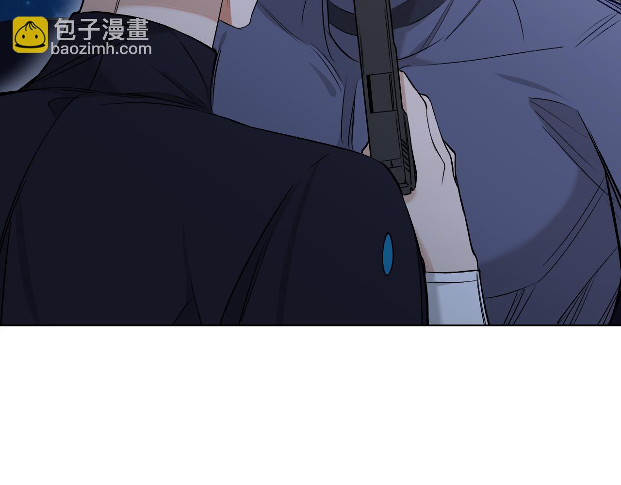 第78话 我与危险相伴(1/3)-第81话