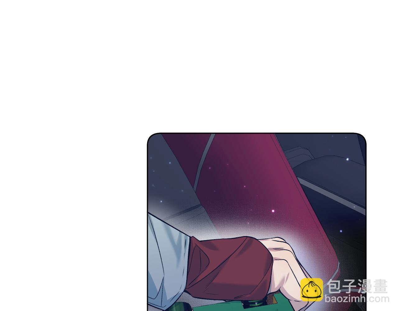 第80话 甜蜜野营(1/3)-第83话