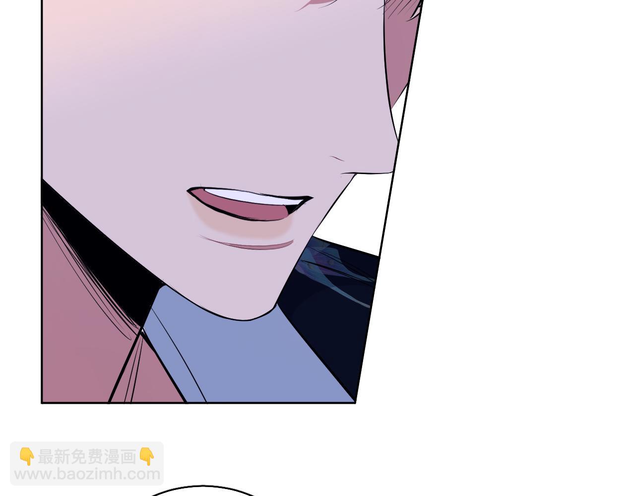 第84话 爱与罚(1/3)-第87话
