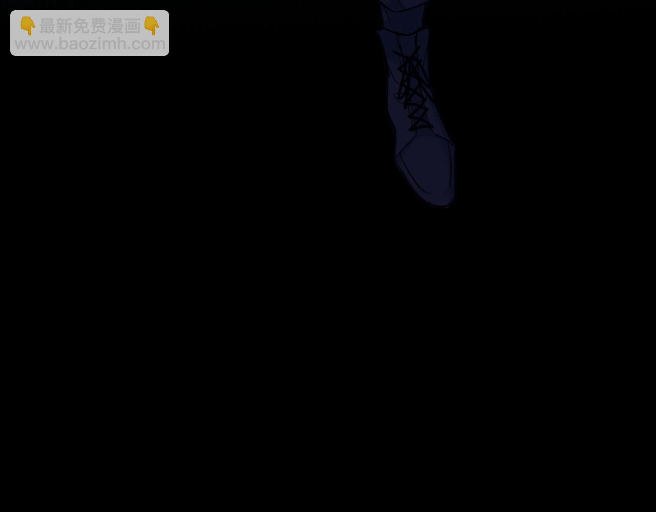 第86话 棋逢对手(1/3)-第89话